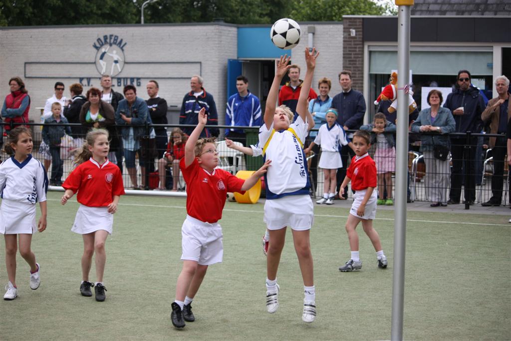 2009_06_06 TBF2_ReadyF1 (118).jpg